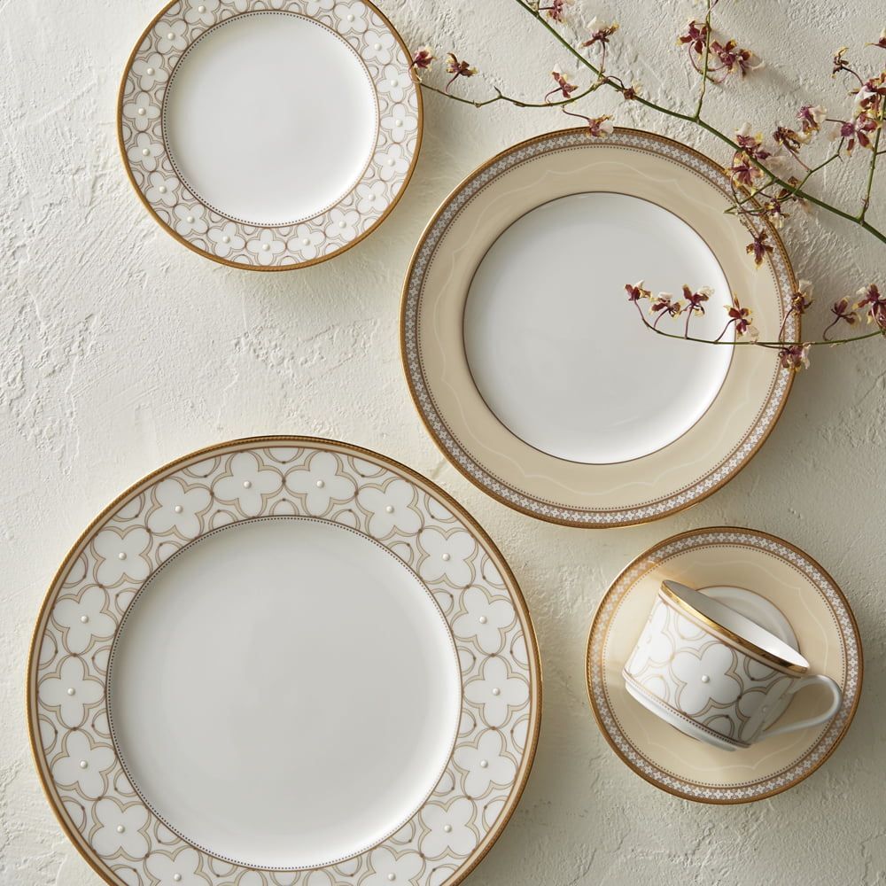 Progetto senza titolo 82