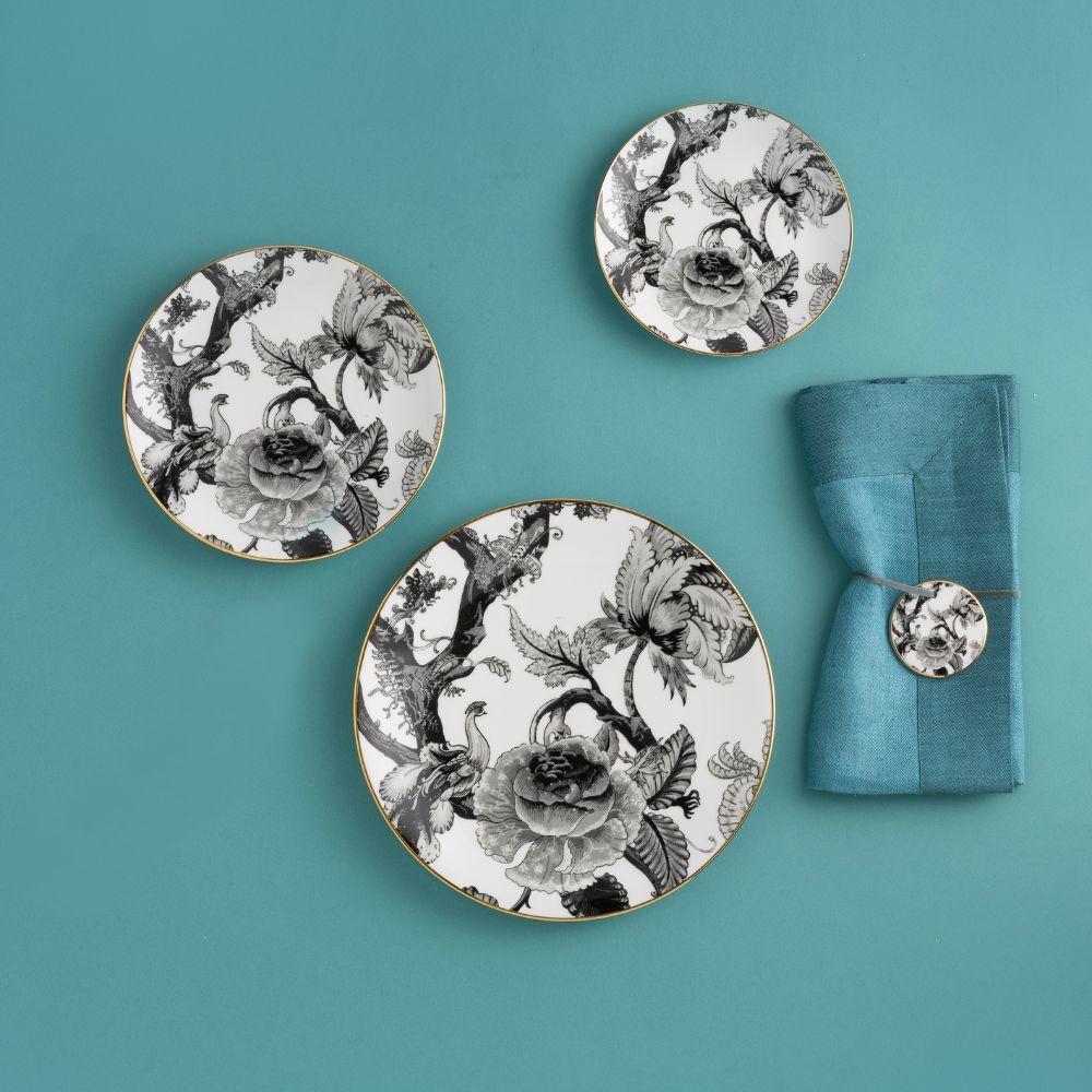 Pane Secret Garden SG