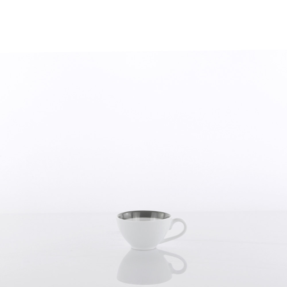 Ardesia espresso 2