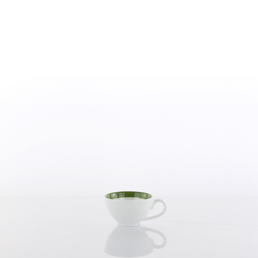 Army espresso 2