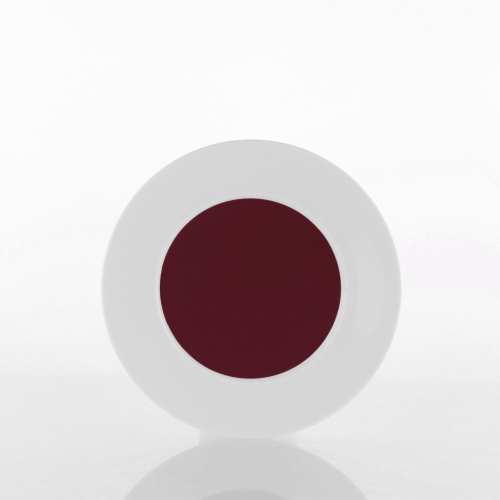 Cherry dess