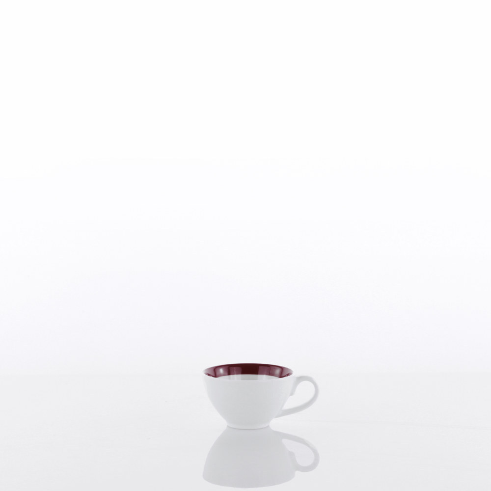 Cherry espresso 2