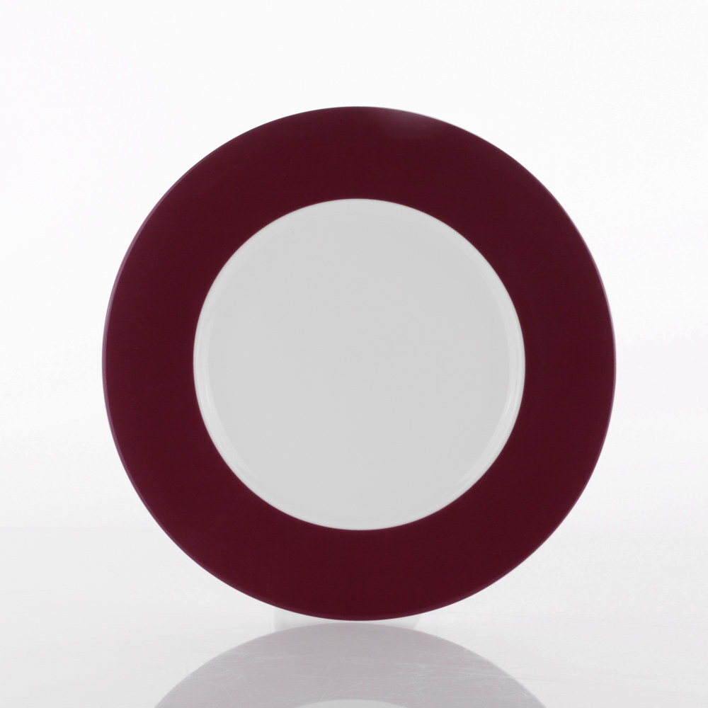 Cherry flat
