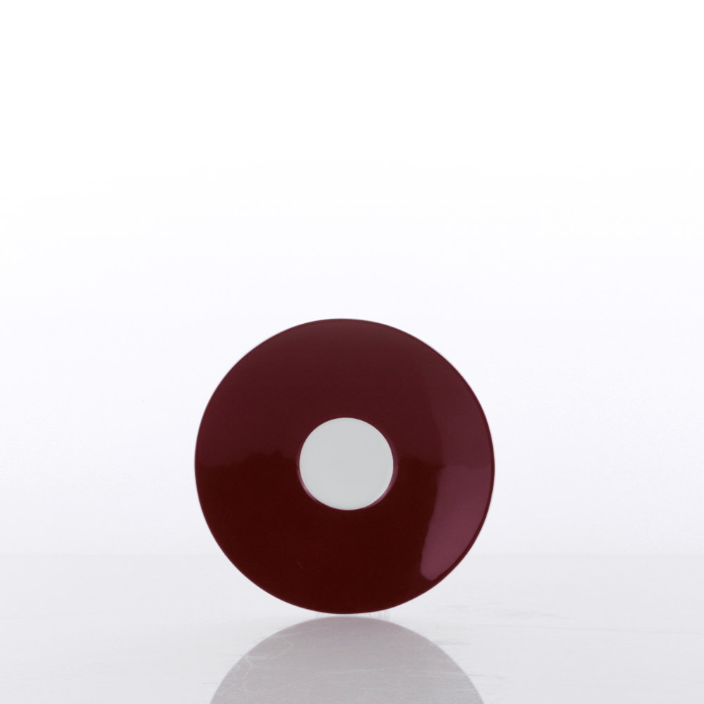 Cherry tea 3