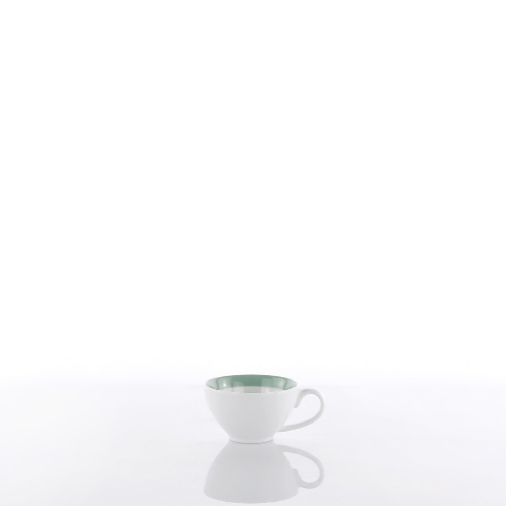 OK Laguna espresso 2