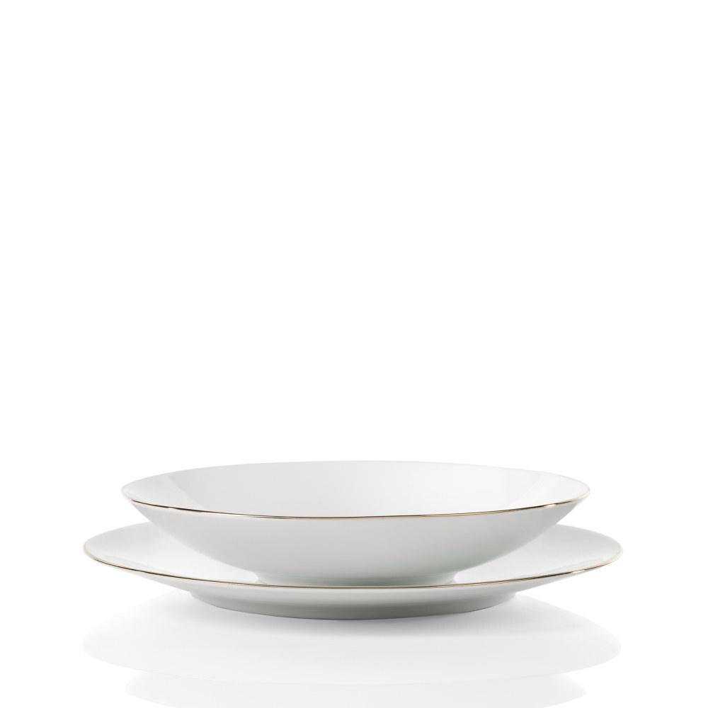 Domus GL flat deep