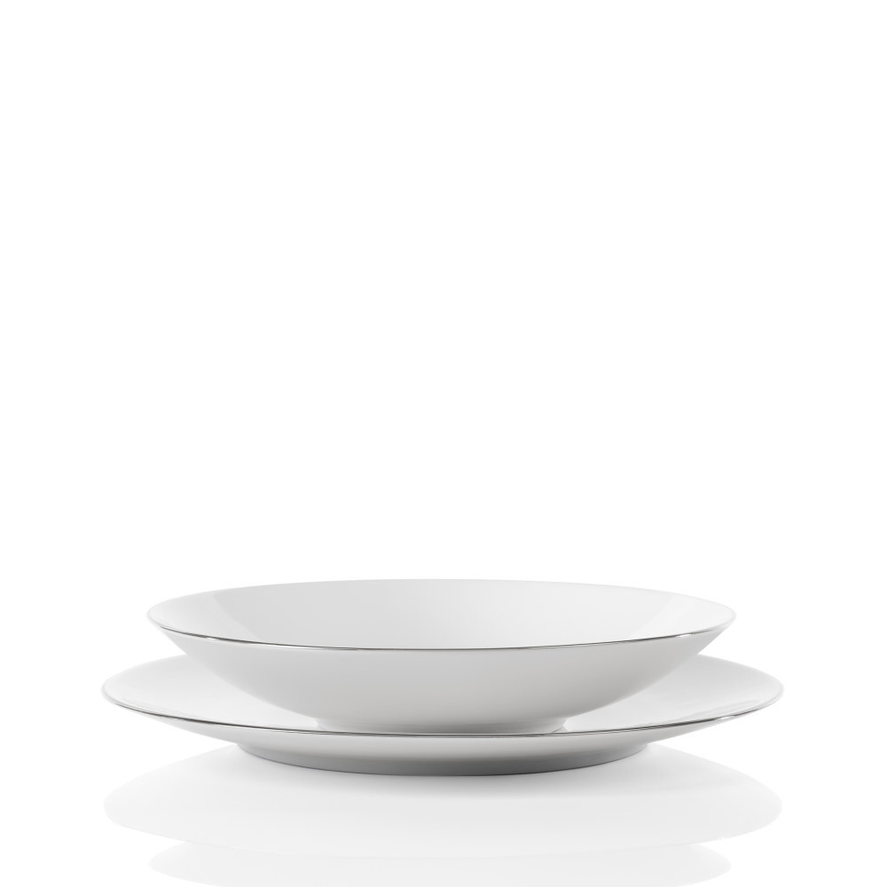 Domus PL flat deep