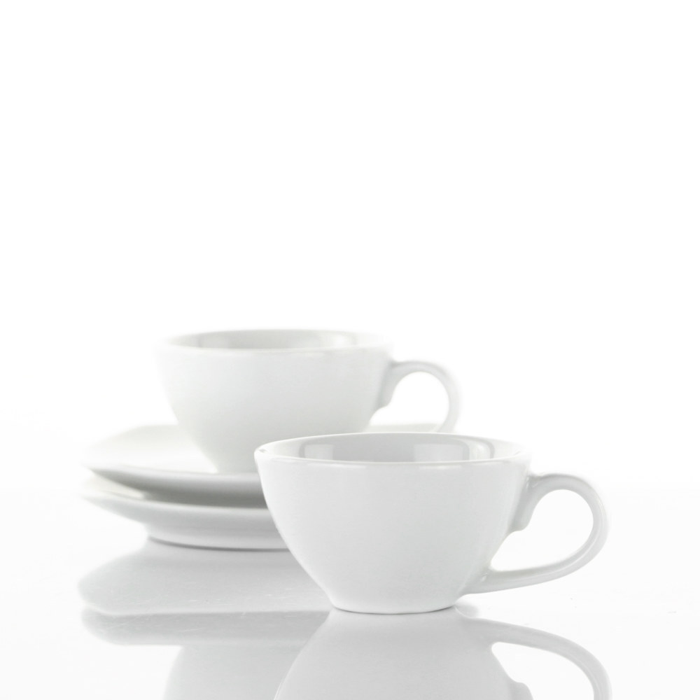 Square O espresso 3