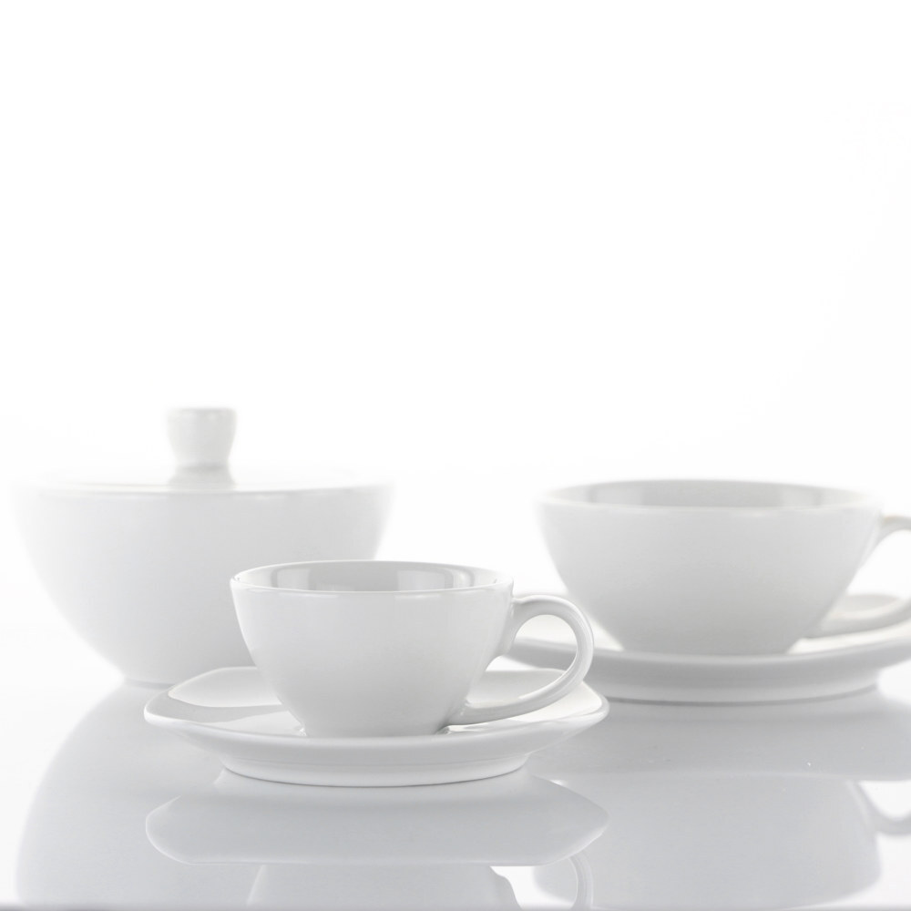 Square O espresso 4