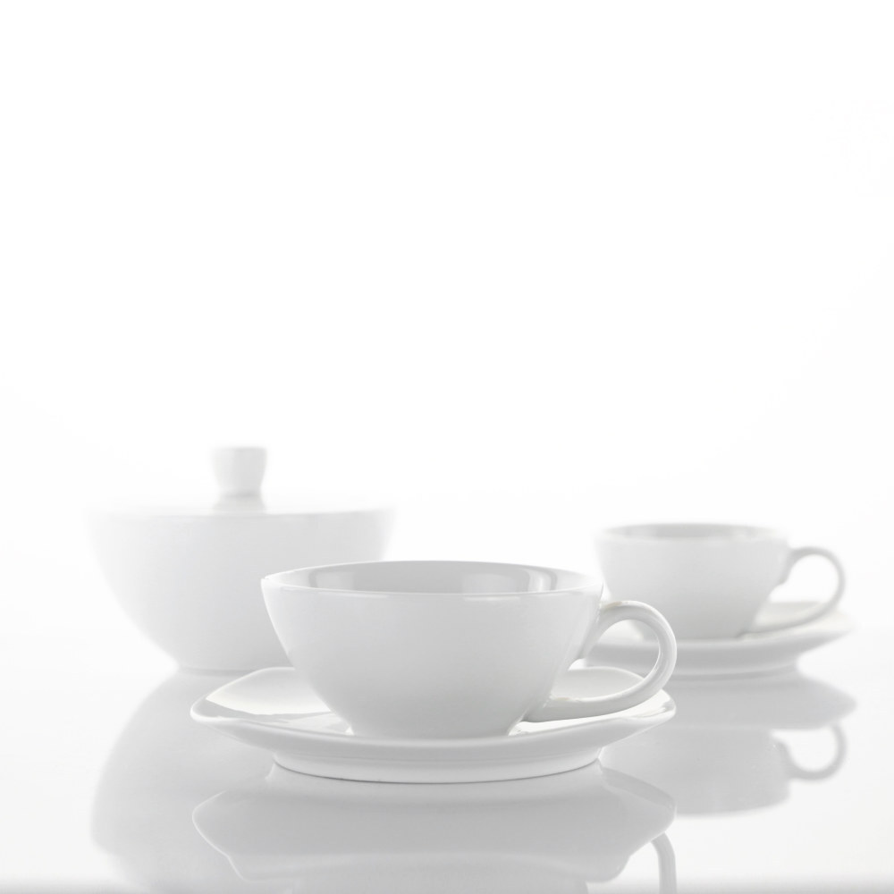 Square O tea 3