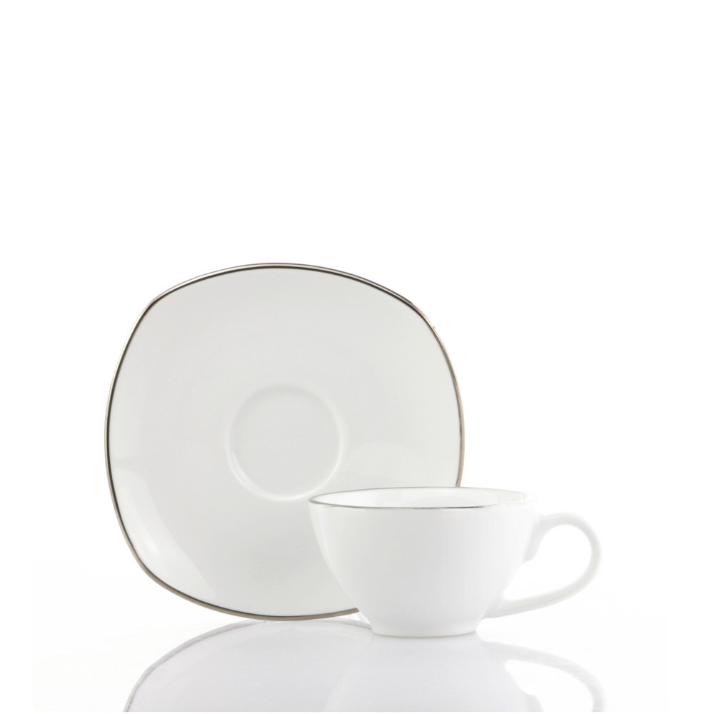 Square O PL espresso 3