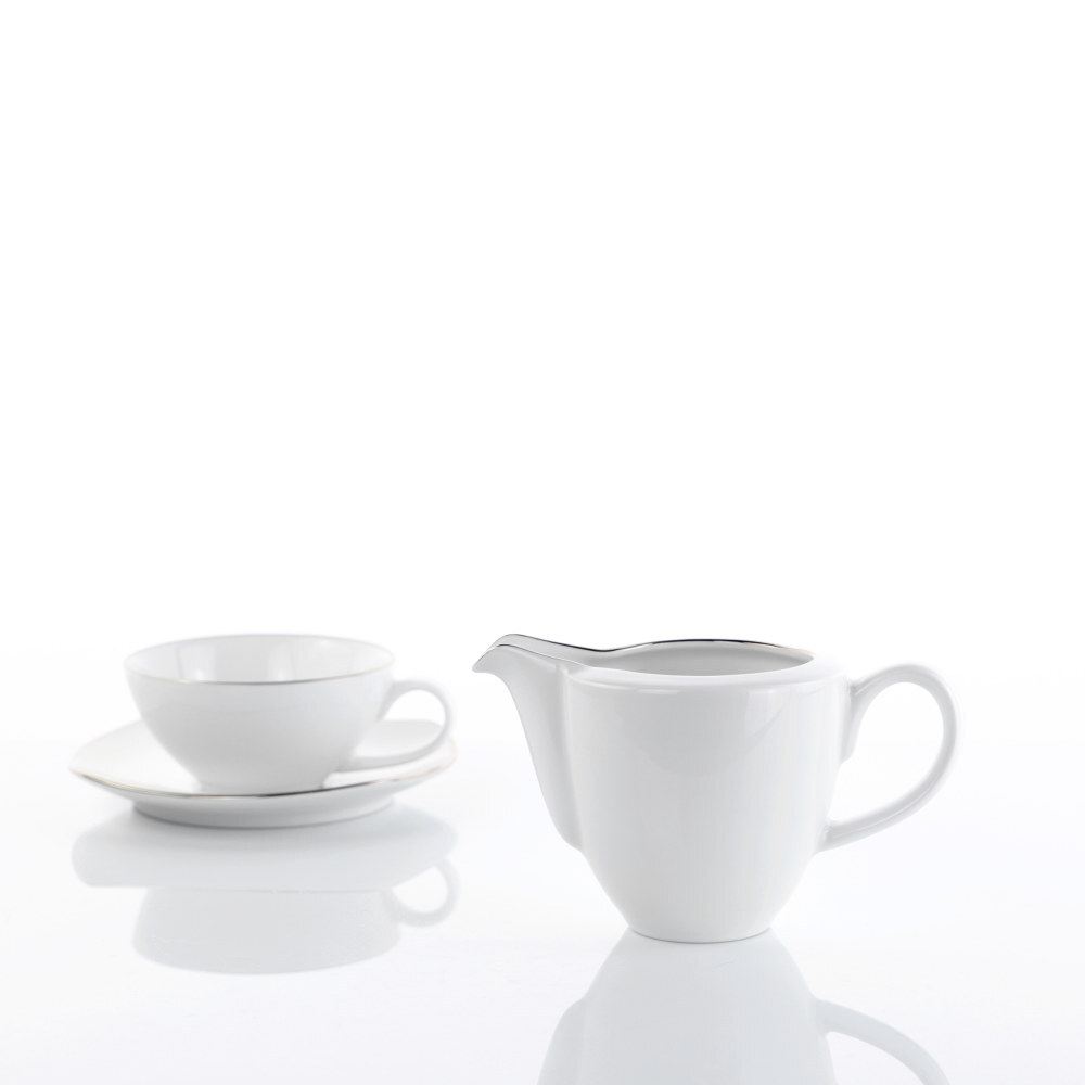 Square O PL milk 3