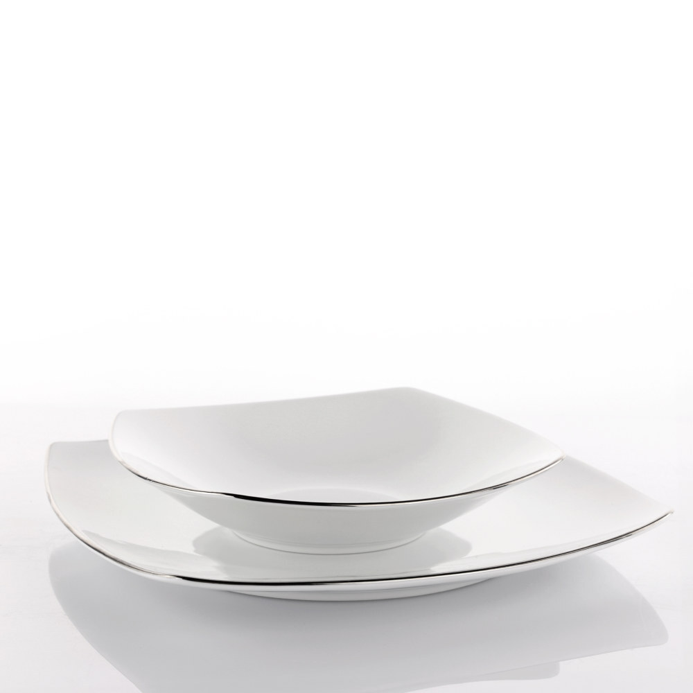 Square O PL plates 2