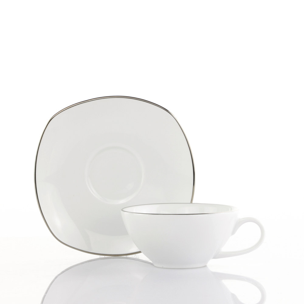 Square O PL tea 3