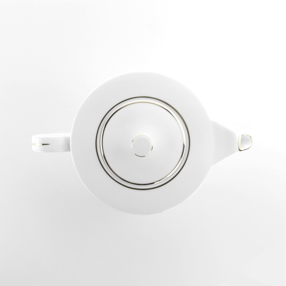 Square O teapot 2