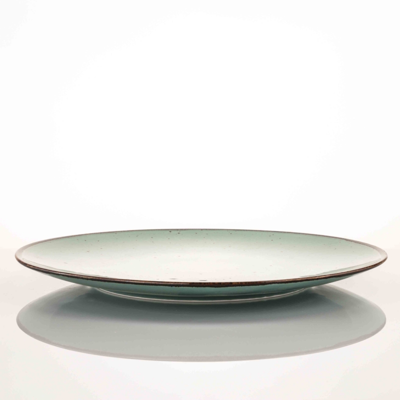 Weissestal Cottage Piatto Fondo 22cm Cottage Ivory Weissestal 700721193