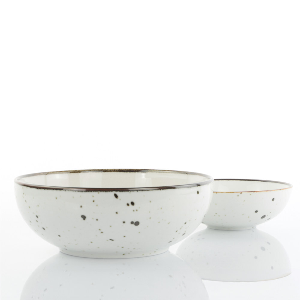 Cott Ivory 24 b