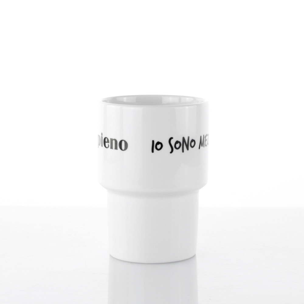 Mug 050 mezzo Pieno 3