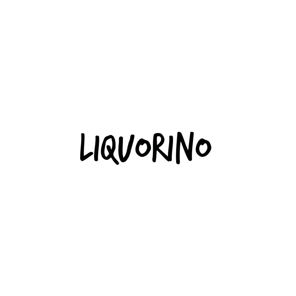 Liquorino