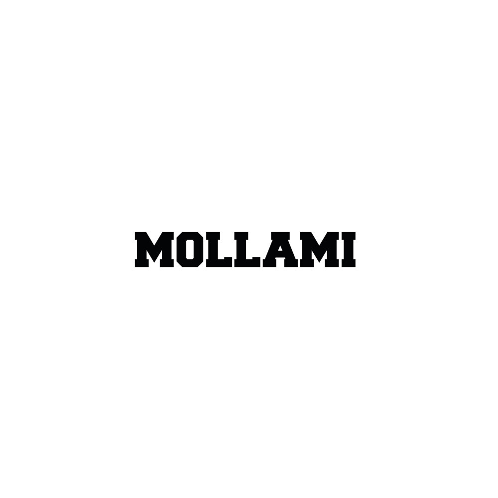 Mollami