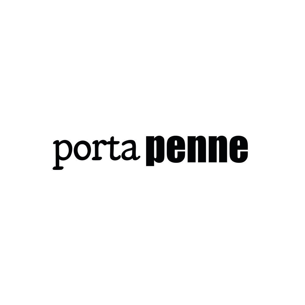 Porta Penne