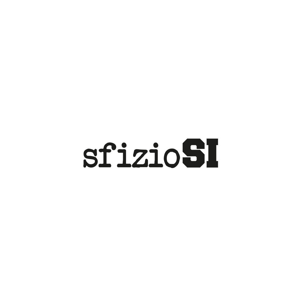 Sfizo SI