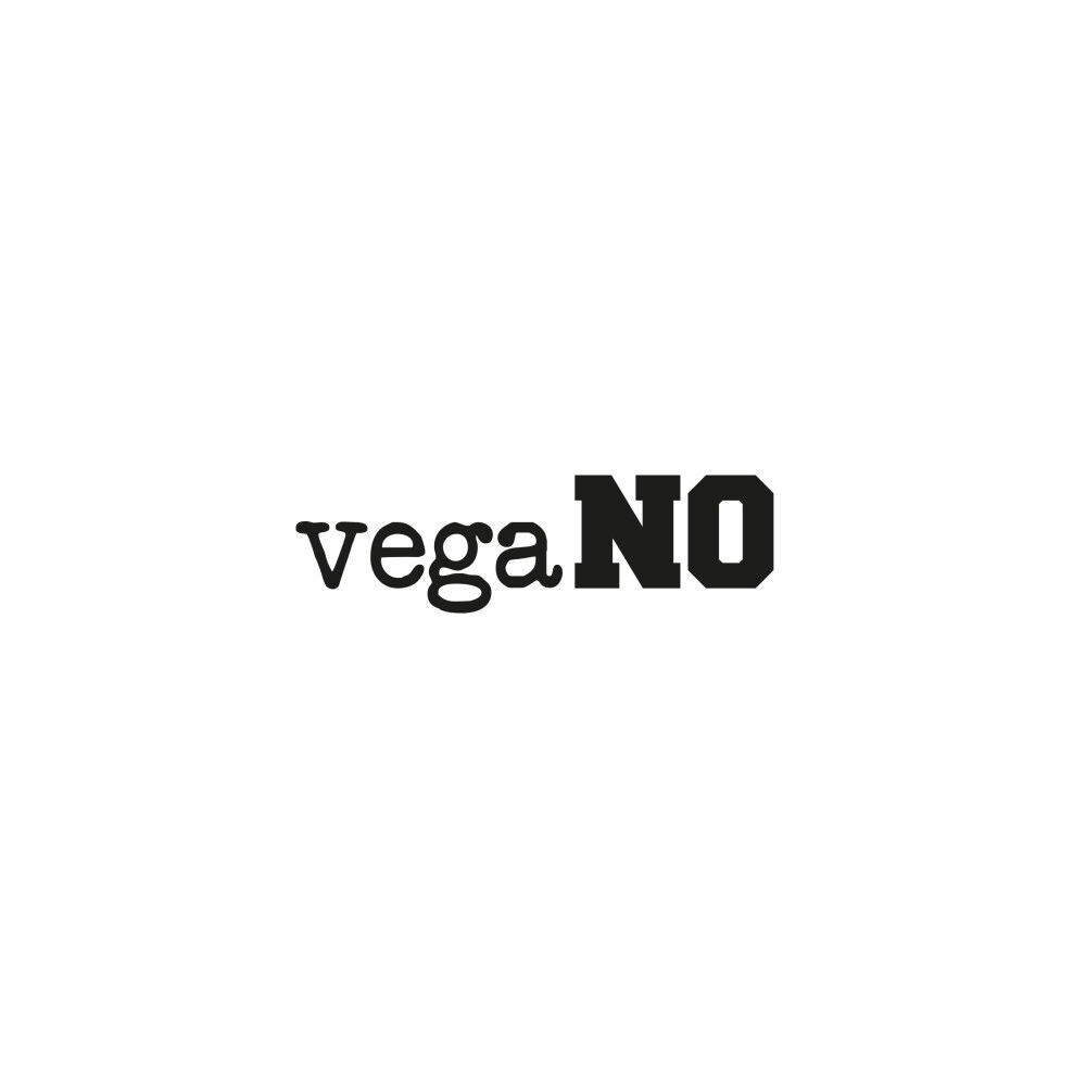 Vega NO