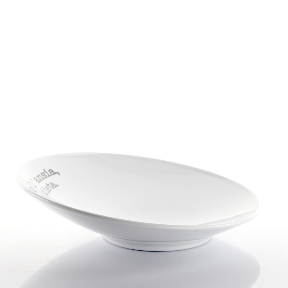 Pasta Obl 30 ansia Dieta 3