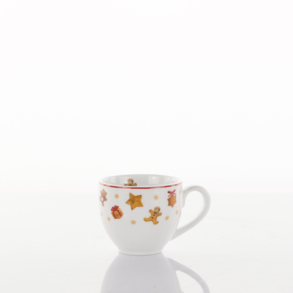 Espresso 4
