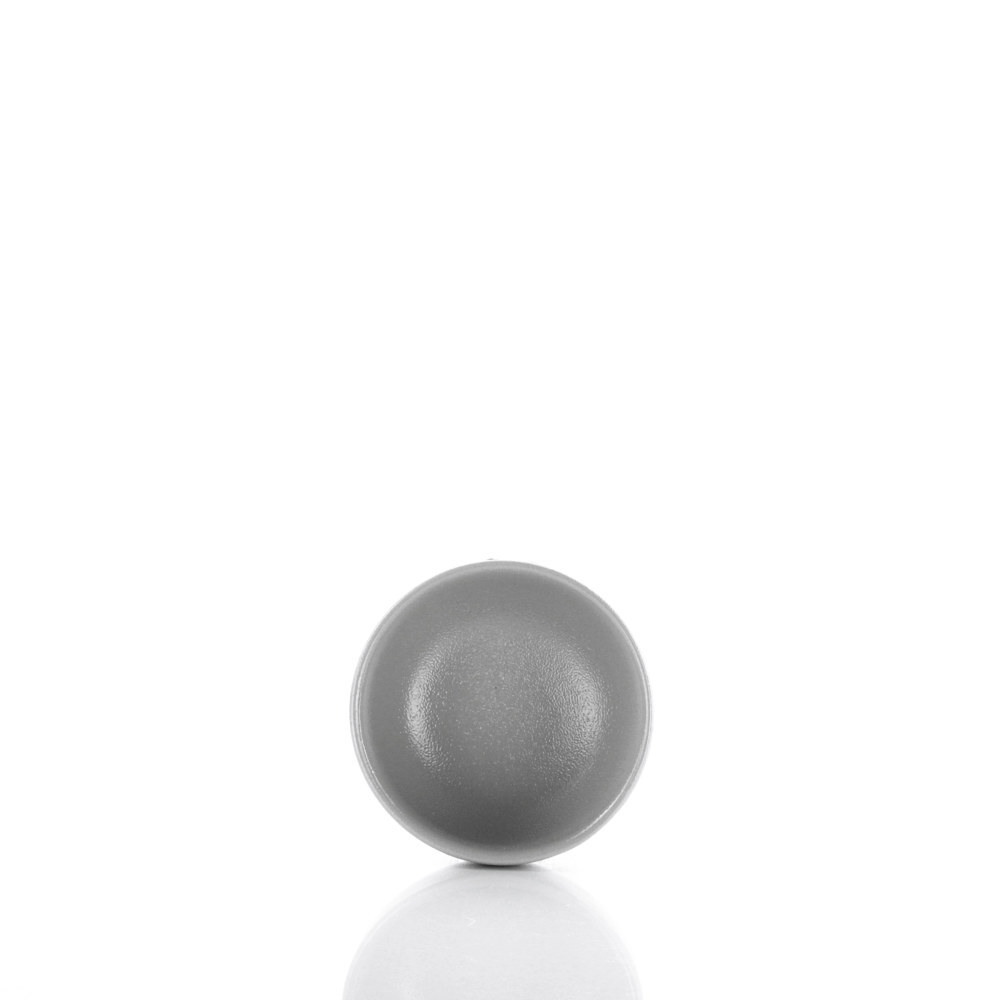 Terrea Grey coppino 3