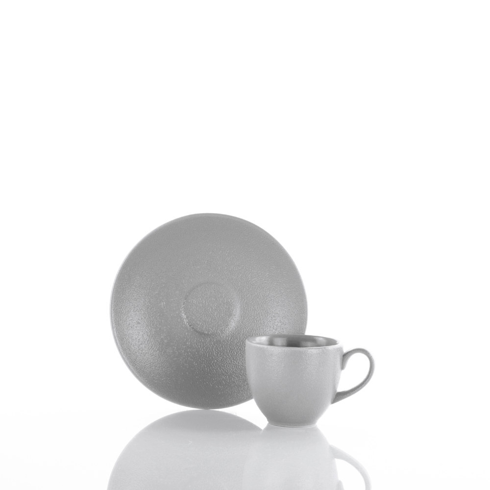 Terrea Grey espresso 3