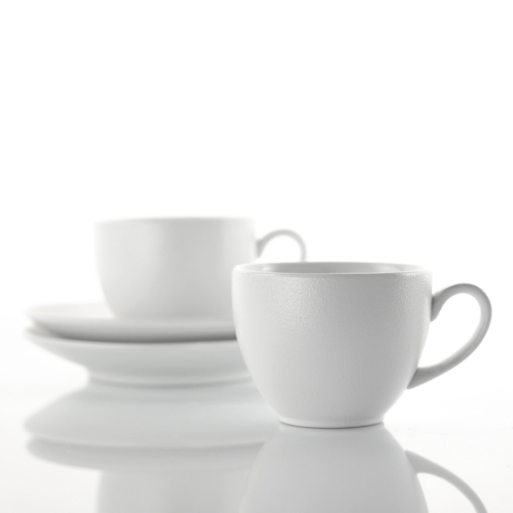Terrea White tea 2