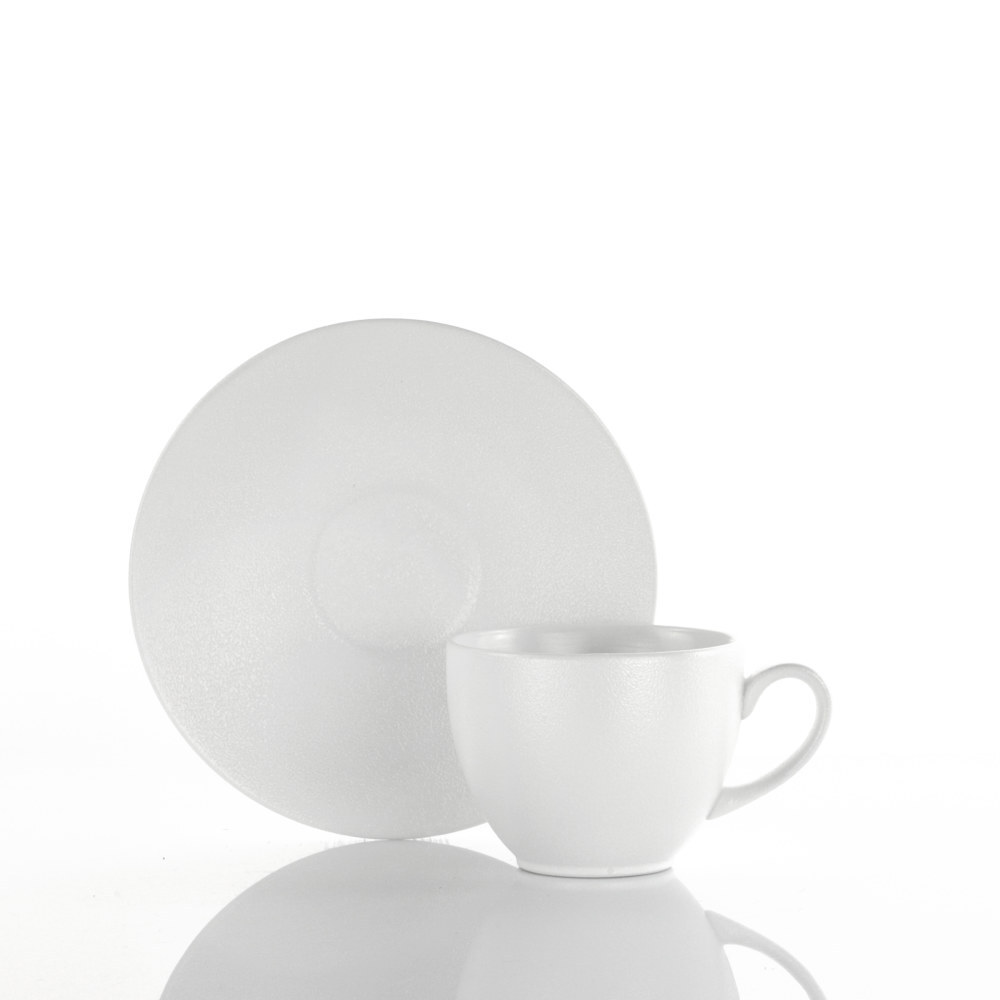 Terrea White tea 3
