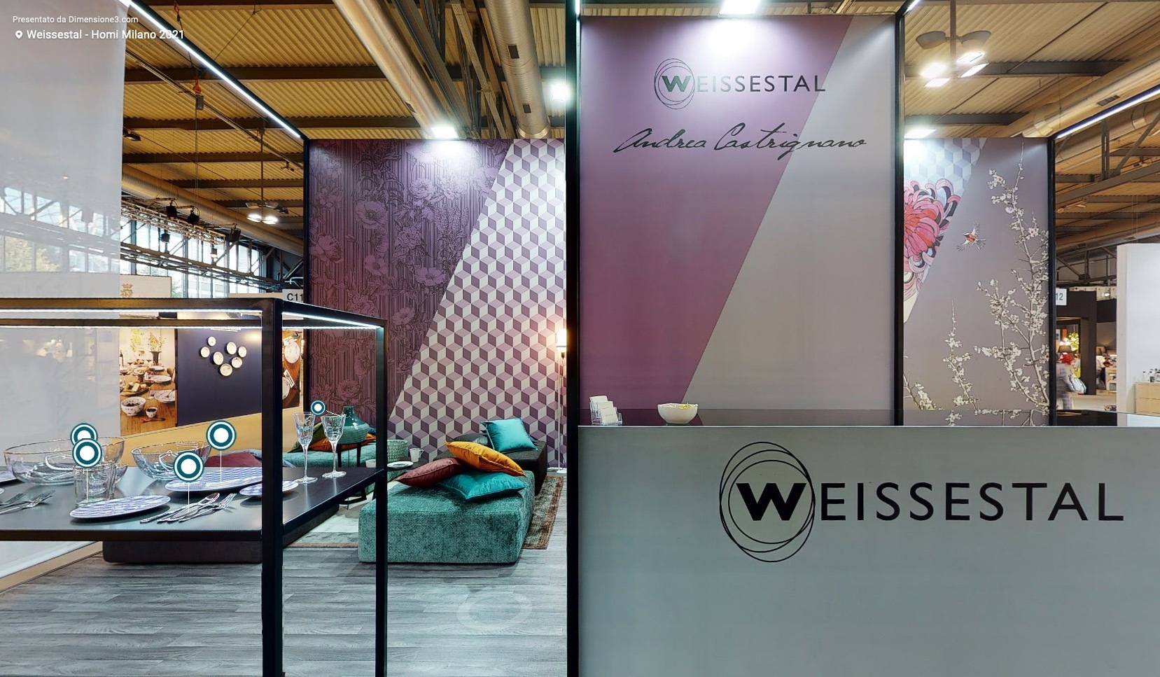 Schermata 2021 12 21 alle 14 09 37